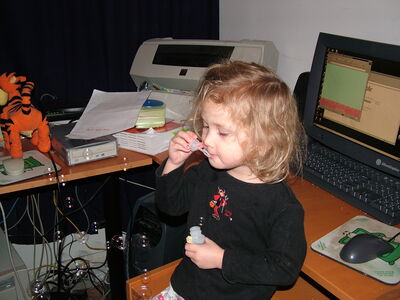 DSCF0485.JPG