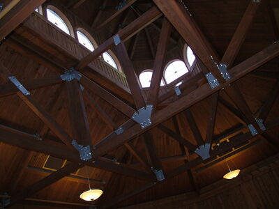 DSCF0487.JPG