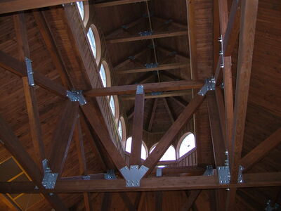 DSCF0488.JPG