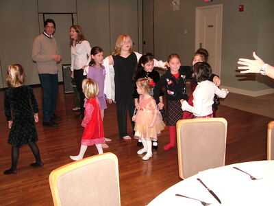DSCF0493.JPG