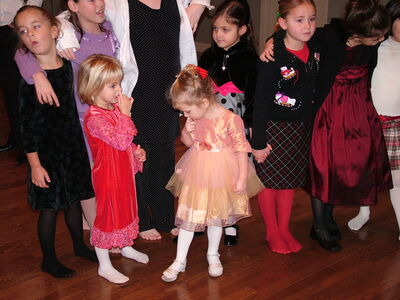 DSCF0495.JPG