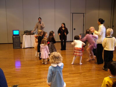DSCF0496.JPG