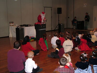 DSCF0506.JPG