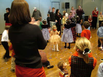 DSCF0512.JPG