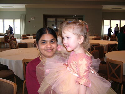DSCF0513.JPG