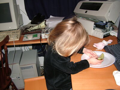 DSCF0514.JPG