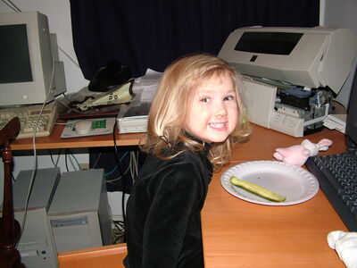 DSCF0515.JPG