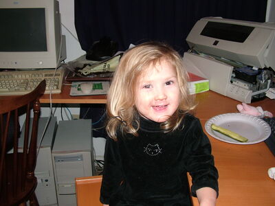 DSCF0516.JPG