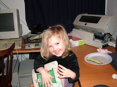 DSCF0517.JPG
