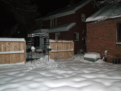 DSCF0520.JPG