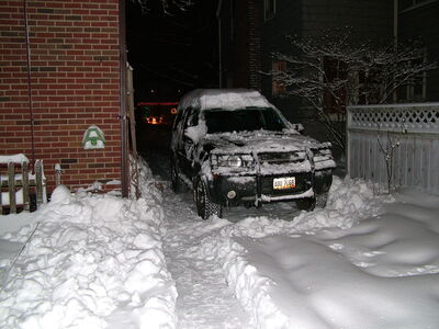 DSCF0521.JPG