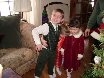 DSCF0522.JPG