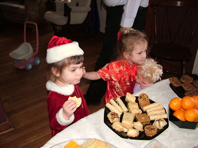 DSCF0525.JPG