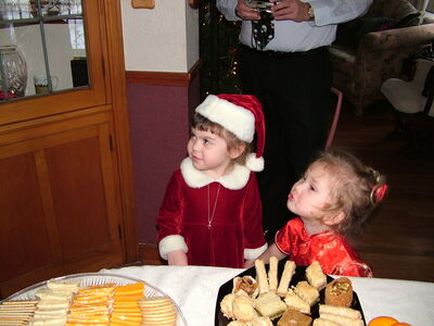 DSCF0527.JPG