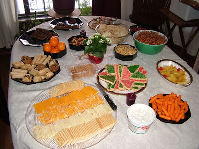 DSCF0529.JPG