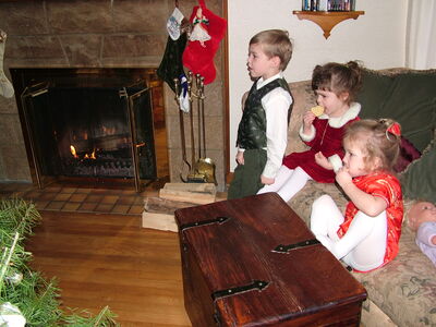 DSCF0530.JPG