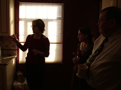 DSCF0532.JPG