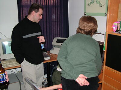 DSCF0533.JPG