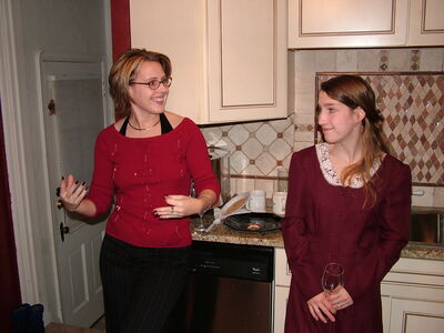 DSCF0537.JPG
