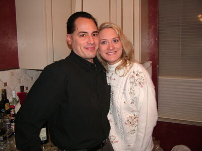 DSCF0538.JPG