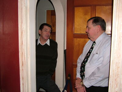DSCF0539.JPG