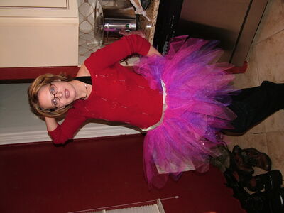 DSCF0544.JPG