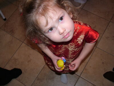 DSCF0547.JPG