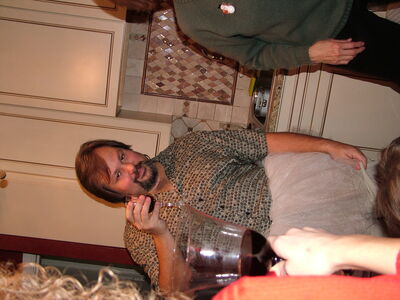 DSCF0549.JPG