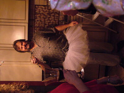 DSCF0551.JPG
