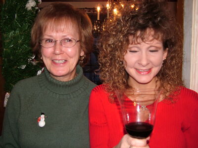 DSCF0553.JPG