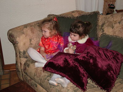 DSCF0555.JPG