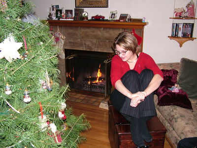 DSCF0558.JPG