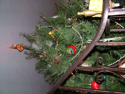 DSCF0560.JPG