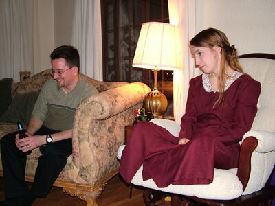 DSCF0561.JPG