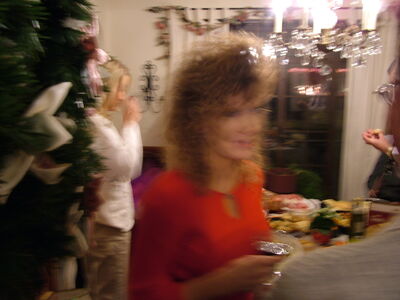 DSCF0562.JPG