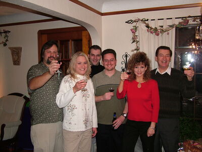 DSCF0563.JPG