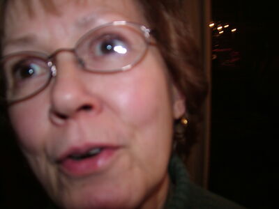 DSCF0564.JPG