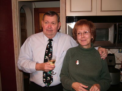 DSCF0566.JPG