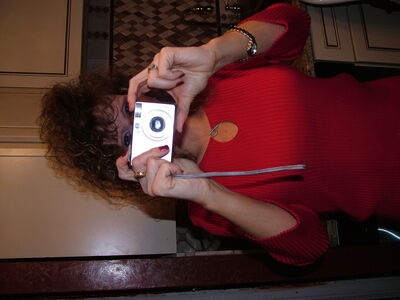 DSCF0567.JPG
