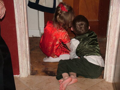 DSCF0569.JPG