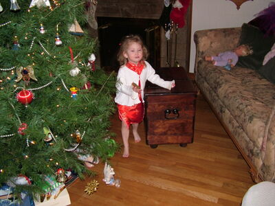 DSCF0571.JPG
