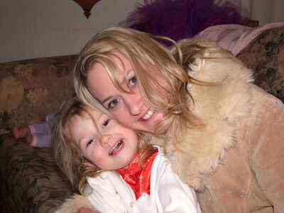 DSCF0572.JPG