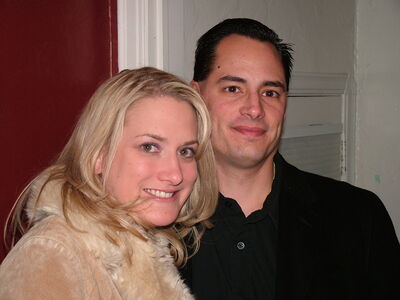 DSCF0573.JPG