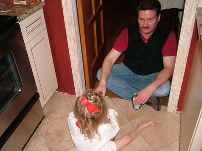 DSCF0575.JPG