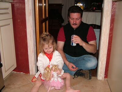 DSCF0577.JPG
