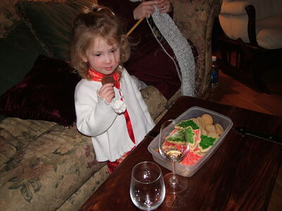 DSCF0578.JPG