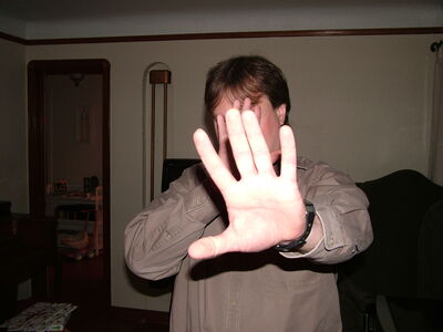 DSCF0579.JPG