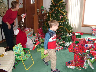 DSCF0580.JPG