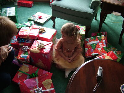 DSCF0581.JPG