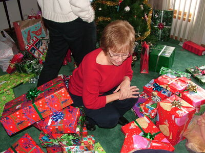 DSCF0582.JPG